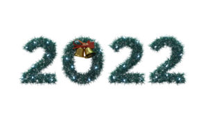 2022